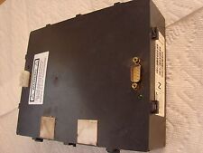 Dresser Wayne 881123-026  comprar usado  Enviando para Brazil