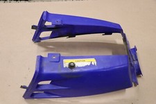 Yamaha banshee oem for sale  Macomb