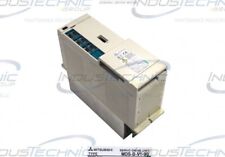 Servo drive unit d'occasion  Hœrdt