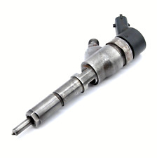Diesel injector peugeot for sale  ABERYSTWYTH