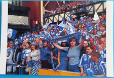 Bevvy killie lasses for sale  HUDDERSFIELD