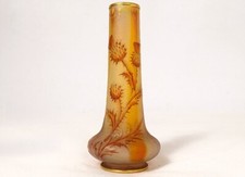 19th century daum d'occasion  Expédié en Belgium
