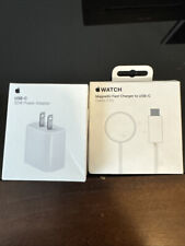 Apple watch braided for sale  Loveland