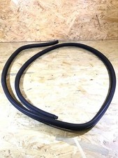 342030 türgummi hinten gebraucht kaufen  Deutschland