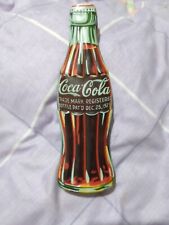 1996 souvenir coca for sale  DONCASTER