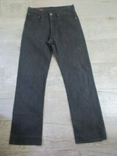 Pantalon homme occasion d'occasion  Solliès-Pont