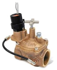 Rainbird 125 efb for sale  San Jose