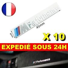 Logo x10 voiture d'occasion  Pommeuse