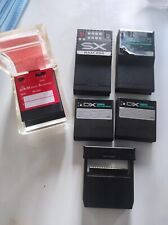 Yamaha dx7 cartridge d'occasion  Paris XX