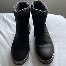 josef seibel boots for sale  WETHERBY