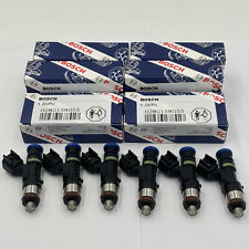 6pcs 0280158055 new for sale  Rancho Cucamonga