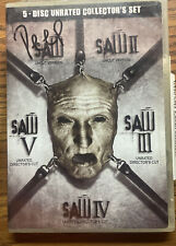 Saw five disc for sale  Lansford