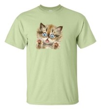 Scaredy cat cute for sale  Kimberling City