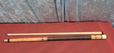 Schon sh101 cue for sale  Collinsville