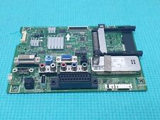 Main board samsung for sale  BOLTON