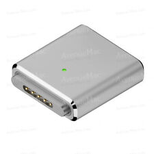 Convertisseur usb magsafe d'occasion  Paris VIII