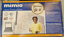 electronic whiteboard for sale electronic whiteboard for sale HEREFORD