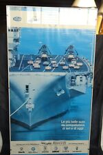 Poster più belle usato  Santena