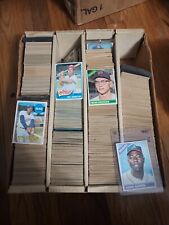 660 count vintage for sale  Fall River