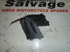 Aprilia 2018 indicator for sale  LEEK