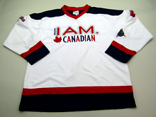 Vtg molson canadian for sale  Hereford