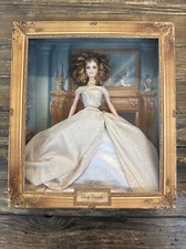 Barbie lady camille for sale  New Orleans