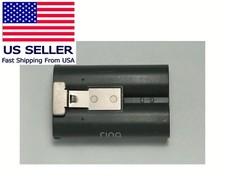 Used genuine ring for sale  Dallas