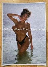 Maria whittaker misprint for sale  ESHER
