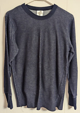 Polar edge men for sale  Leola