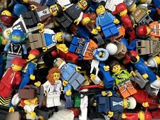 Lego figuren bunt gebraucht kaufen  Wetzlar