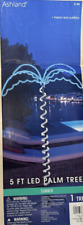 Ashland lighted palm for sale  Peoria