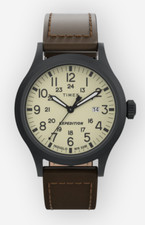 Timex men t49963 for sale  Chatsworth
