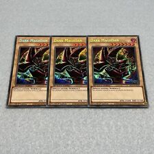 Yugioh arkana dark for sale  Marietta