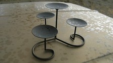 Bronze colored metal for sale  Phelan