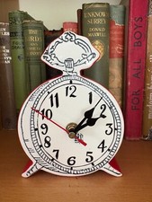 Molly hatch anthropologie for sale  GODALMING