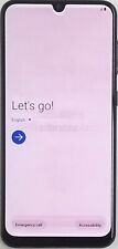 Samsung galaxy a50 for sale  Vernon Hills