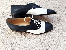 Wunderschöne damenschuhe edua gebraucht kaufen  Holzkirchen