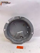 Vespa reserverad ersatzrad gebraucht kaufen  Aurich