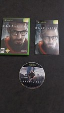 Half life microsoft usato  Torino