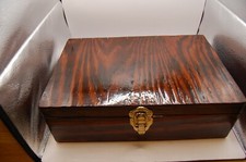 Large heavy sturdy for sale  Deerfield