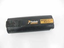 Paslode 404717 nicd for sale  Minneapolis