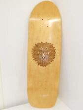 snowskate railz skateboard for sale  Parrish