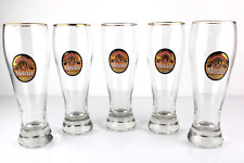 Set bicchieri birra usato  Rho