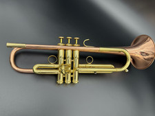 Rare kanstul zeus for sale  Lenoir City