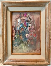 New mexico southwest for sale  Albuquerque