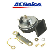 ACDelco Horn For 62-02 Ford E-150 E-350 E-250 Toyota Pickup Corolla Dodge Colt for sale  Grand Prairie