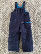 Carter boy unisex for sale  East Longmeadow