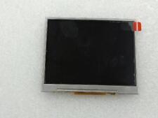 Schermo display lcd usato  Spedire a Italy