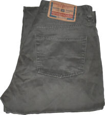 Diesel cheyenne jeans gebraucht kaufen  Lasbek, Pölitz, Steinhorst, Stubben