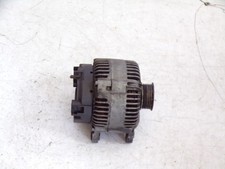 10429 alternatore audi usato  Sant Angelo Romano